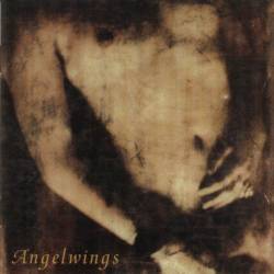 ABSURD EXISTENCE - Angelwings