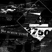 ACACIA STRAIN - 3750