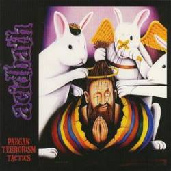 ACID BATH - Paegan terrorism tactics