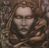 ADORIOR - Like cutting the sleep