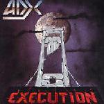 ADX - Execution