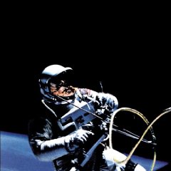 AFGHAN WHIGS - 1965