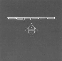 AGHORA - Aghora