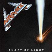 AIRRACE - Shaft of light