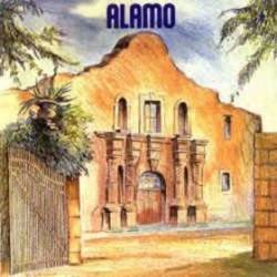 ALAMO - Alamo