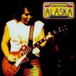 ALASKA - Anthology 1