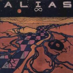 ALIAS - Alias