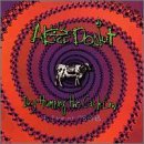 ALICE DONUT - Dry humping the cash cow