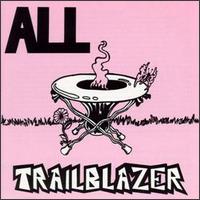 ALL - Trailblazer