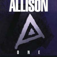 ALLISON - One