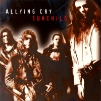 ALLYING CRY - Sunchild
