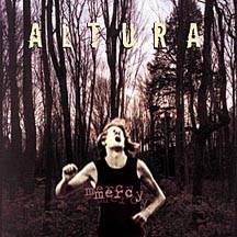 ALTURA - Mercy