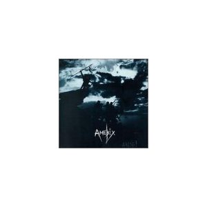 AMEBIX - Arise plus two