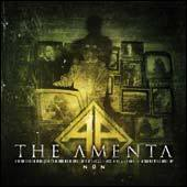 AMENTA - NON