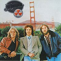 AMERICA - Hearts