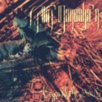 AMGANESHAN - Beyond the soul