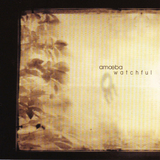 AMOEBA - Watchful