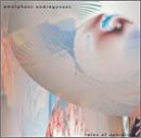 AMORPHOUS ANDROGYNOUS - Tales of Ephidri