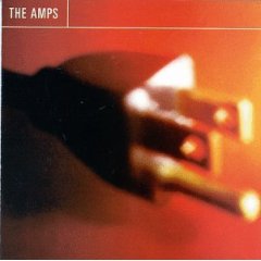 AMPS - Pacer