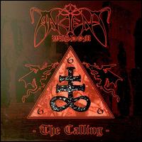 ANCIENT WISDOM - The calling