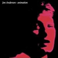 ANDERSON JON - Animation