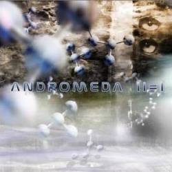 ANDROMEDA - II=I
