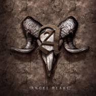 ANGEL BLAKE - Angel blake