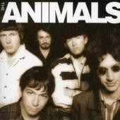 ANIMALS - Animals
