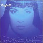 ANJALI - Anjali