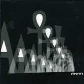 ANKH - Ankh