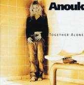 ANOUK - Together alone