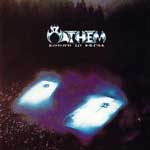ANTHEM - Bound to break