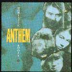 ANTHEM - Domestic booty