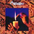 ANTHEM - Gypsy ways