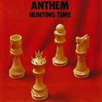 ANTHEM - Hunting time