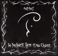 ANTISECT - In darkness there is no....