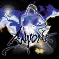 ANYONE - Anyone