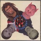 APES,PIGS AND SPACEMEN - Transfusion