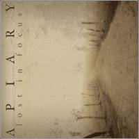 APIARY - Lost in focus