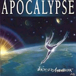 APOCALYPSE - Perto do amanhecer
