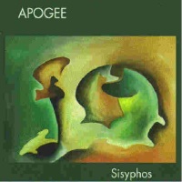 APOGEE - Sisyphos