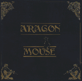 ARAGON - Mouse