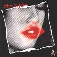 ARCADE - Arcade