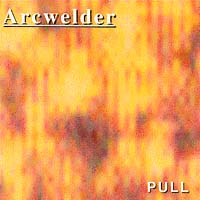 ARCWELDER - Pull