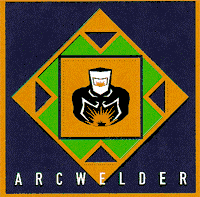 ARCWELDER - Xerxes
