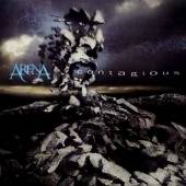 ARENA - Contagious