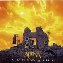 ARENA - Contagium