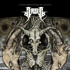 ARSIS - A celebration of guilt