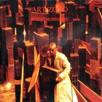 ART ZOYD - Marathonnerre vol.1