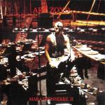 ART ZOYD - Marathonnerre vol.2
